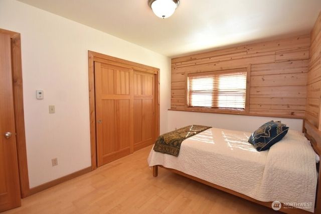 30333 Heimer Road, Arlington, WA 98223