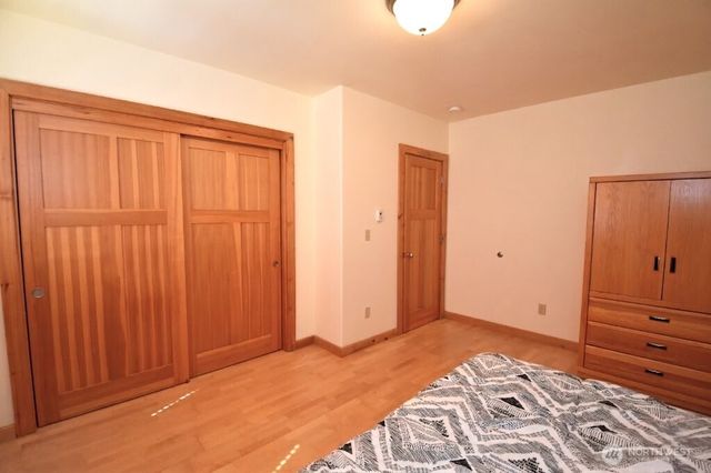 30333 Heimer Road, Arlington, WA 98223