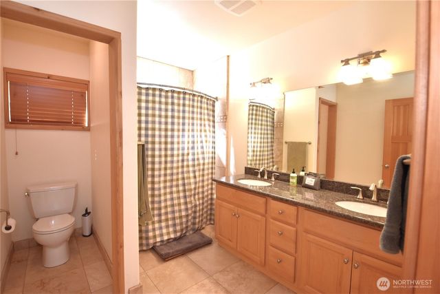 30333 Heimer Road, Arlington, WA 98223