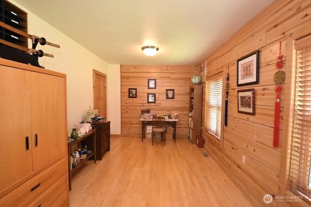 30333 Heimer Road, Arlington, WA 98223