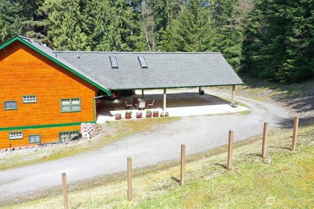 30333 Heimer Road, Arlington, WA 98223