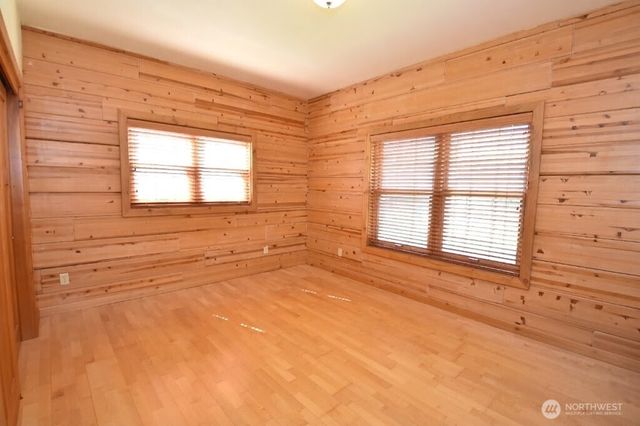 30333 Heimer Road, Arlington, WA 98223