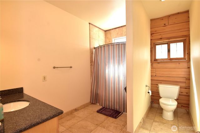 30333 Heimer Road, Arlington, WA 98223