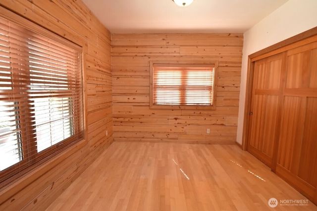30333 Heimer Road, Arlington, WA 98223