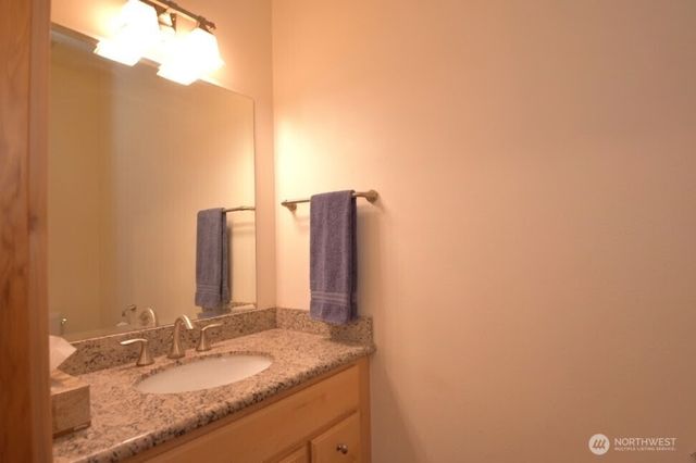 30333 Heimer Road, Arlington, WA 98223