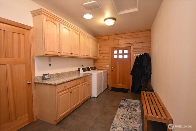 30333 Heimer Road, Arlington, WA 98223