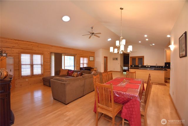 30333 Heimer Road, Arlington, WA 98223