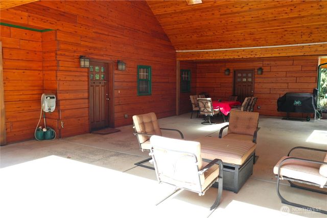30333 Heimer Road, Arlington, WA 98223