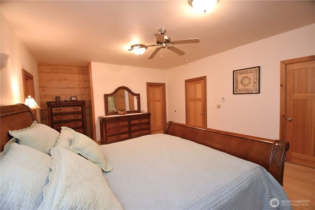 30333 Heimer Road, Arlington, WA 98223