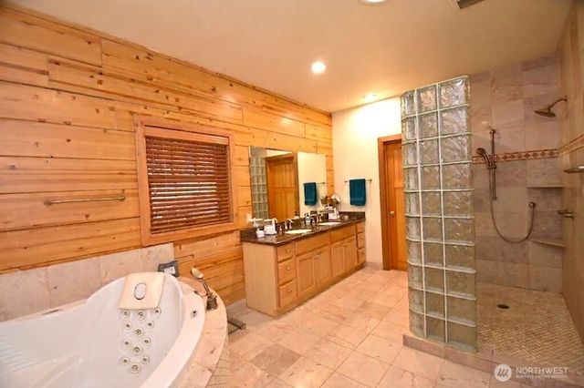 30333 Heimer Road, Arlington, WA 98223