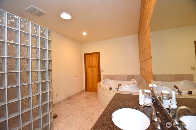 30333 Heimer Road, Arlington, WA 98223