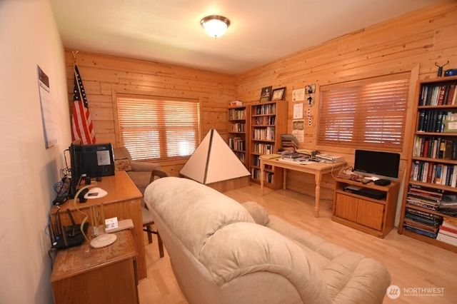 30333 Heimer Road, Arlington, WA 98223