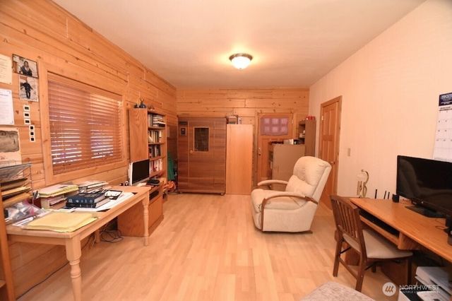 30333 Heimer Road, Arlington, WA 98223