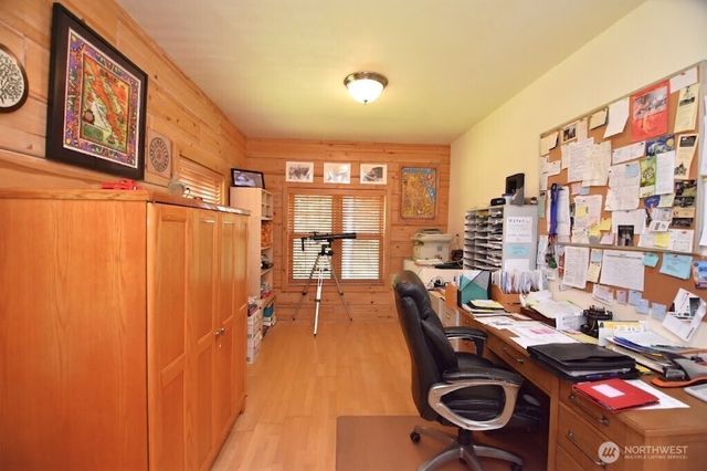 30333 Heimer Road, Arlington, WA 98223
