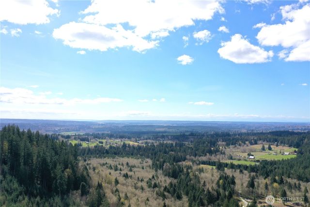 30333 Heimer Road, Arlington, WA 98223