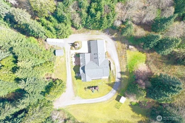30333 Heimer Road, Arlington, WA 98223