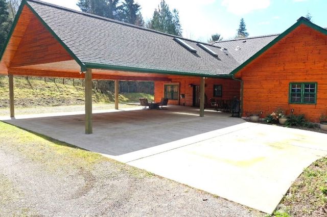 30333 Heimer Road, Arlington, WA 98223