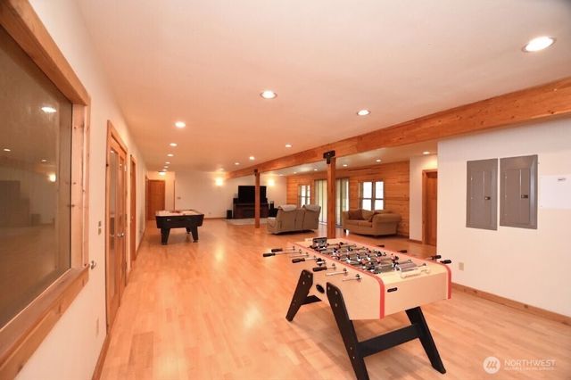 30333 Heimer Road, Arlington, WA 98223