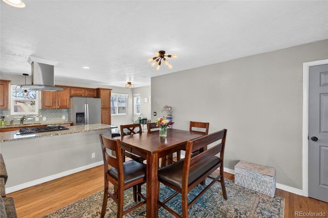 135 S Kendall Street, Lakewood, CO 80226