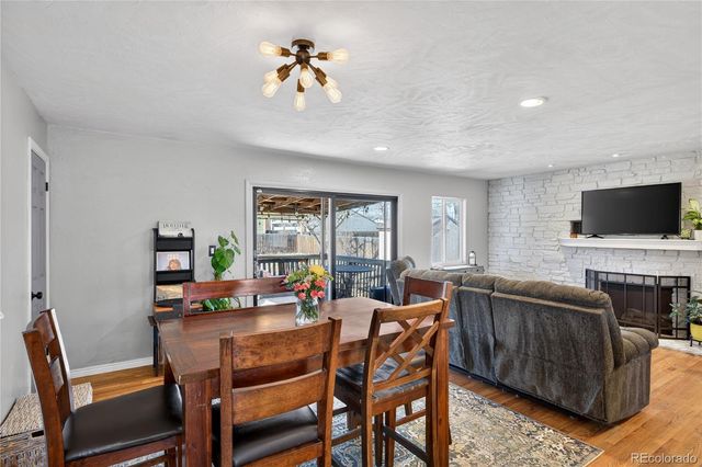 135 S Kendall Street, Lakewood, CO 80226