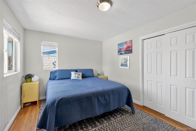 135 S Kendall Street, Lakewood, CO 80226