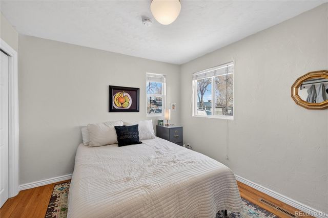 135 S Kendall Street, Lakewood, CO 80226