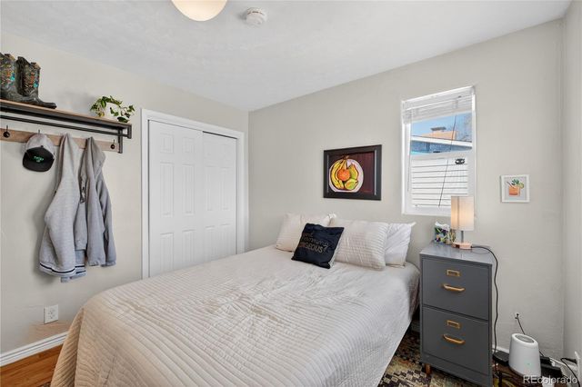 135 S Kendall Street, Lakewood, CO 80226