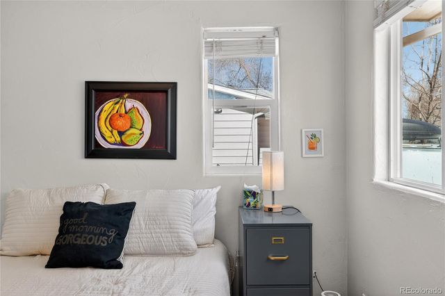 135 S Kendall Street, Lakewood, CO 80226