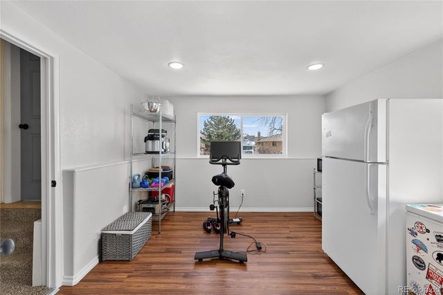 135 S Kendall Street, Lakewood, CO 80226