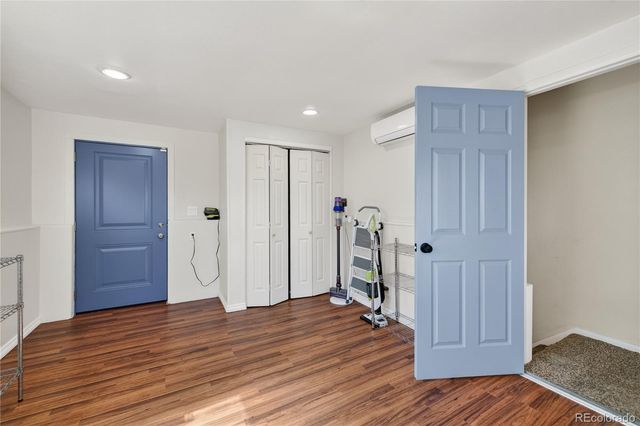 135 S Kendall Street, Lakewood, CO 80226