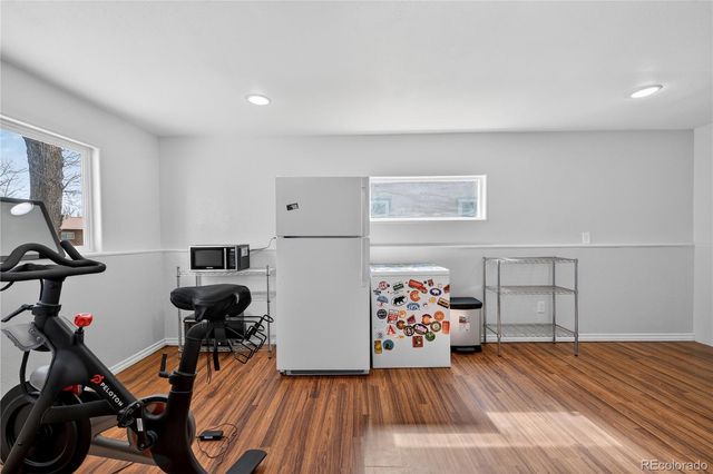 135 S Kendall Street, Lakewood, CO 80226