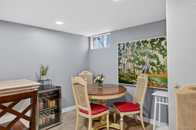 135 S Kendall Street, Lakewood, CO 80226