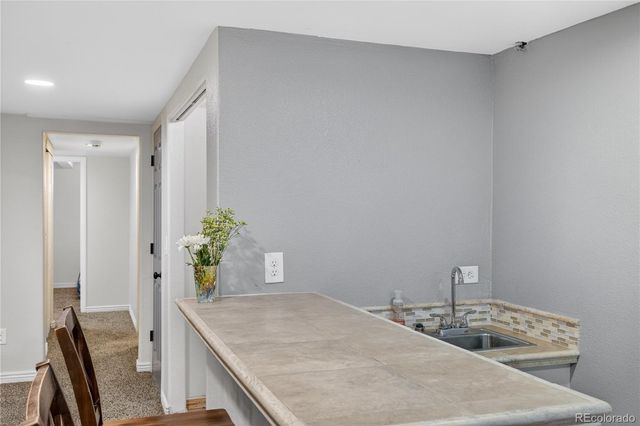 135 S Kendall Street, Lakewood, CO 80226