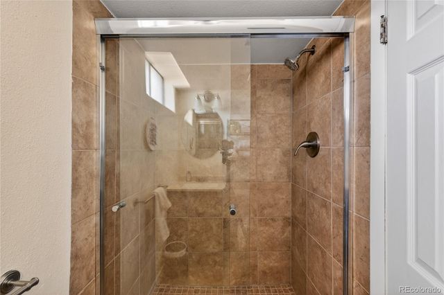 135 S Kendall Street, Lakewood, CO 80226