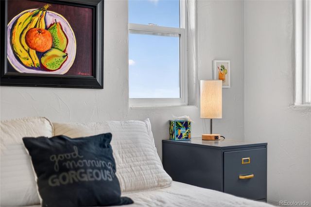 135 S Kendall Street, Lakewood, CO 80226