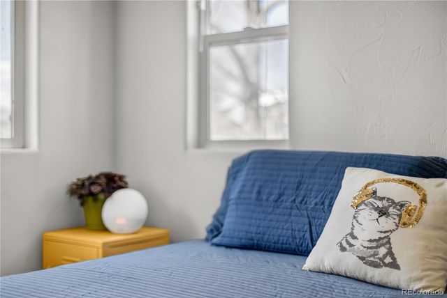 135 S Kendall Street, Lakewood, CO 80226