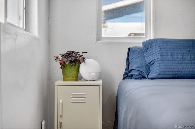 135 S Kendall Street, Lakewood, CO 80226