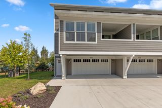 7033 Ada Depot Drive Se, Ada Twp, MI 49301
