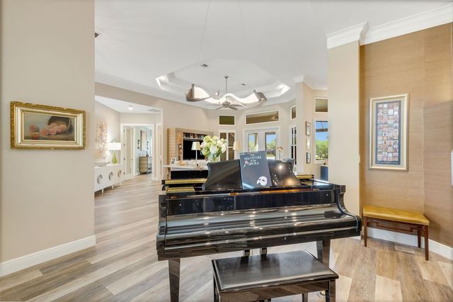 7732 DONALD ROSS ROAD W, Sarasota, FL 34240