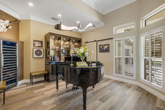 7732 DONALD ROSS ROAD W, Sarasota, FL 34240