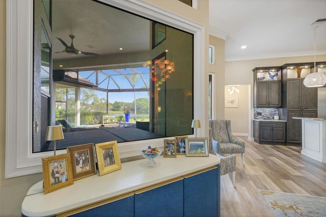 7732 DONALD ROSS ROAD W, Sarasota, FL 34240