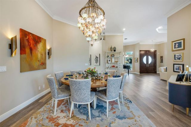 7732 DONALD ROSS ROAD W, Sarasota, FL 34240