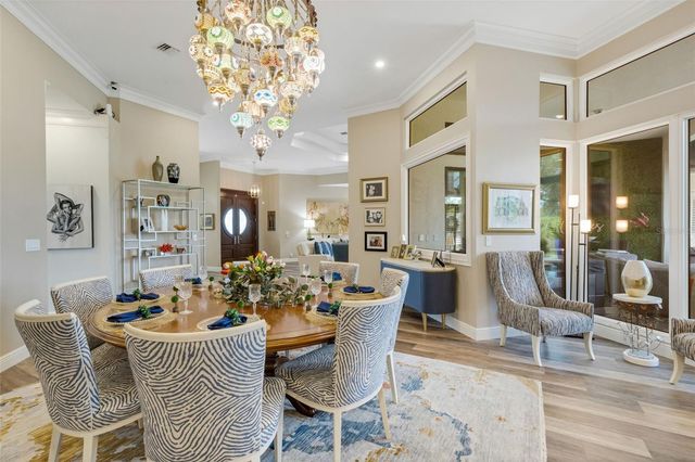 7732 DONALD ROSS ROAD W, Sarasota, FL 34240