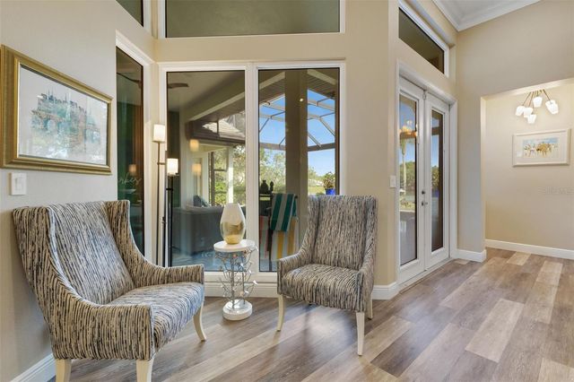 7732 DONALD ROSS ROAD W, Sarasota, FL 34240