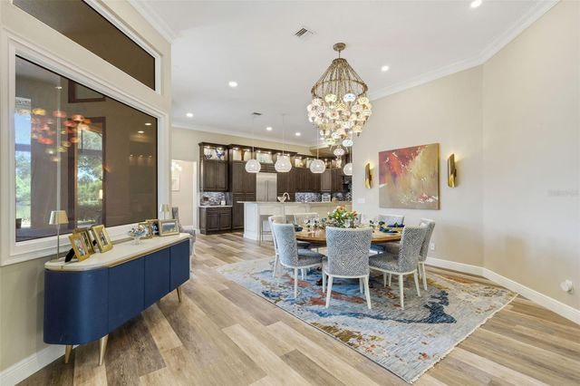 7732 DONALD ROSS ROAD W, Sarasota, FL 34240