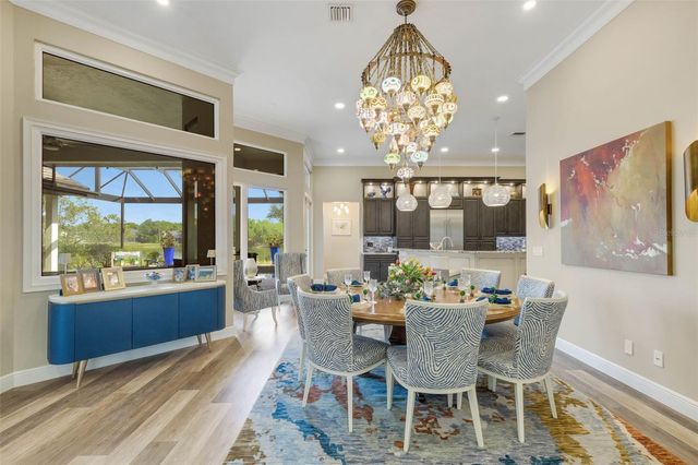 7732 DONALD ROSS ROAD W, Sarasota, FL 34240