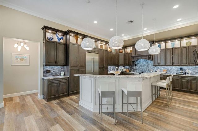 7732 DONALD ROSS ROAD W, Sarasota, FL 34240