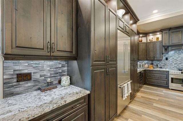 7732 DONALD ROSS ROAD W, Sarasota, FL 34240