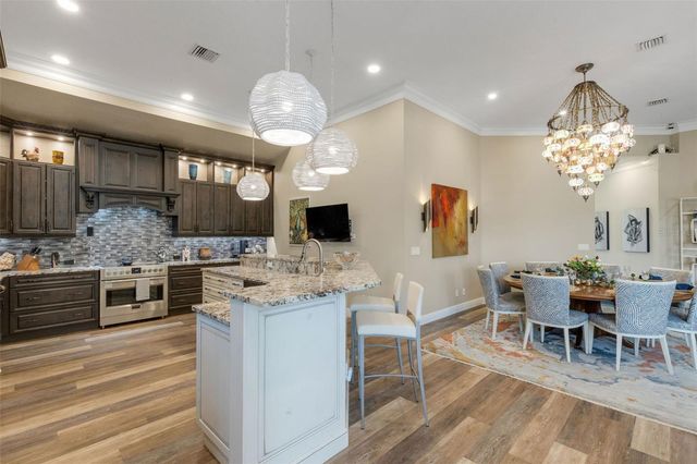 7732 DONALD ROSS ROAD W, Sarasota, FL 34240