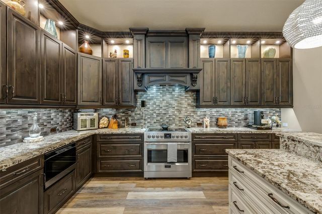 7732 DONALD ROSS ROAD W, Sarasota, FL 34240